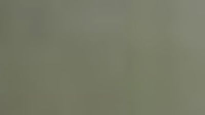 Explore FFM Fetish & Hardcore Porn