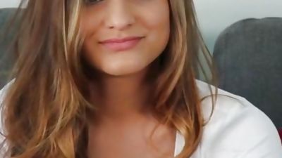 Explore Shy Fetish & Hardcore Porn