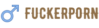 FuckerPorn Club - Hardcore Fetish Videos